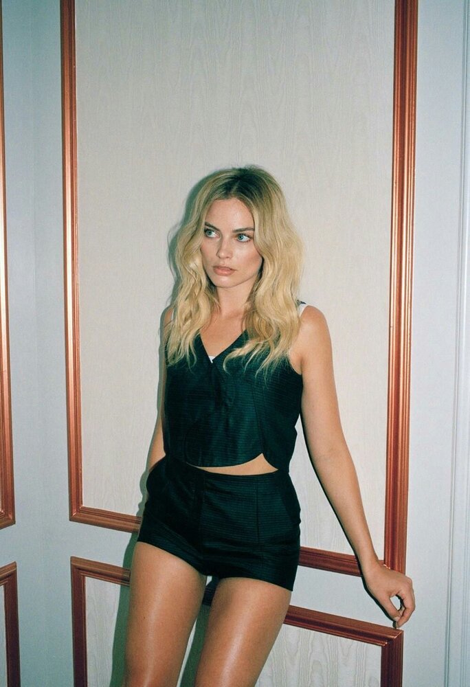 5a874928827c876cf161215a64ec484e