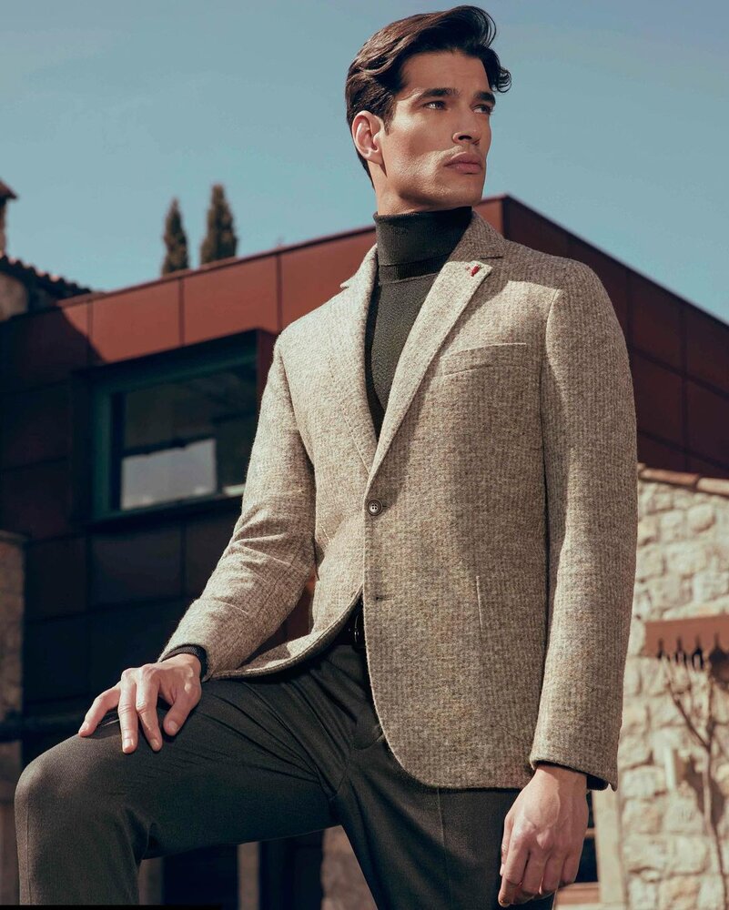 122450801 1058240944603967 4096731273403449591 n