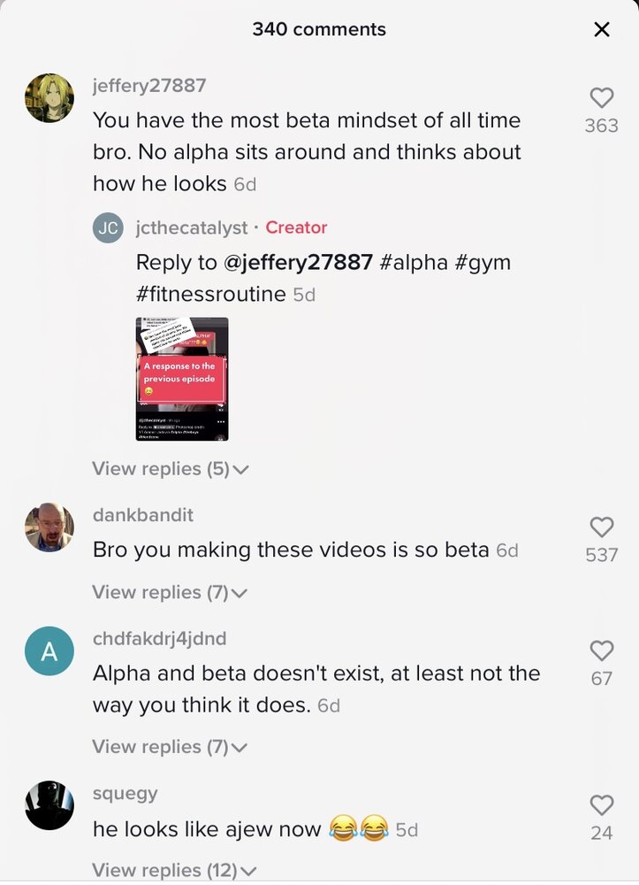 71F3AB0D E507 4692 A41F 9096DE7DC89B