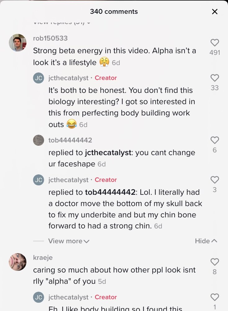 505A7116 F2DF 4529 9673 20F22D93EBFD