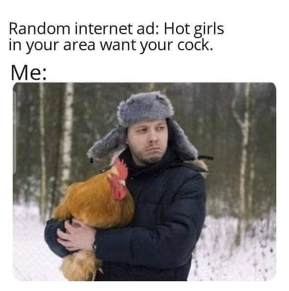 FB IMG 1610561674047