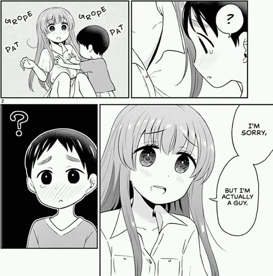 F5223C8A 2306 49D4 872B 4764F1E1EFC3