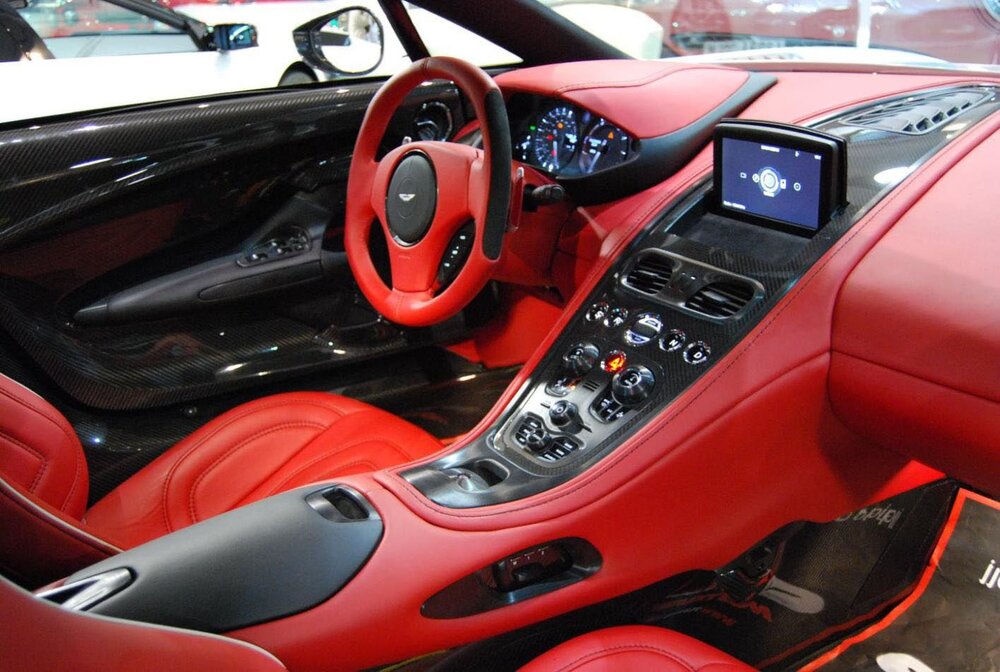 3f40e21ca168af3a750e0fd8eaf0089e