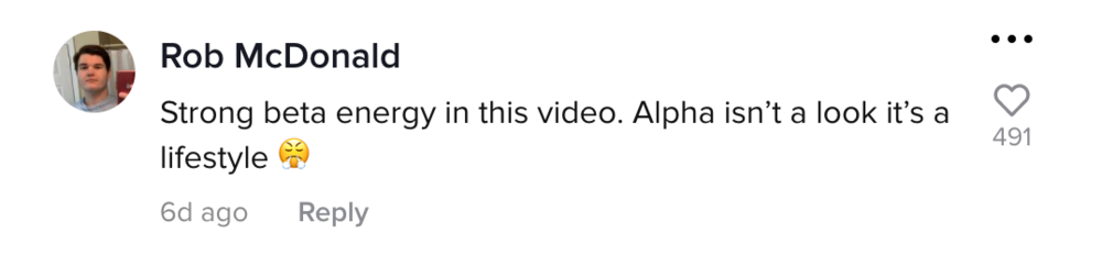 Screenshot 2021 01 18 at 095420