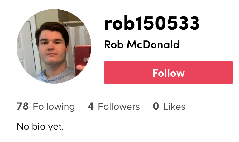 Screenshot 2021 01 18 at 095436