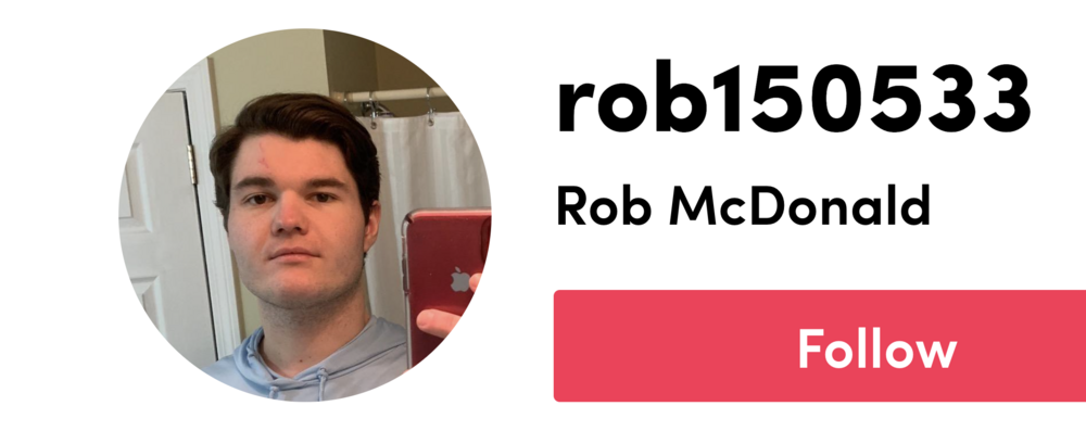 Screenshot 2021 01 18 at 095459