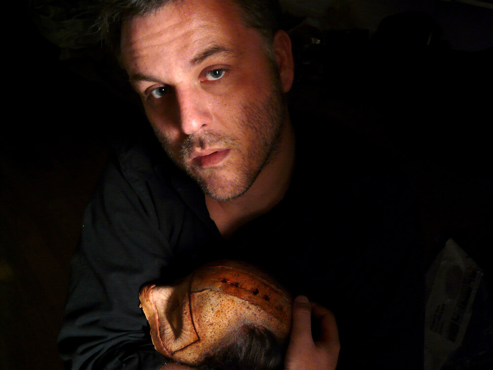 A54A4E00 0375 4E77 B693 2EF153F2A23C