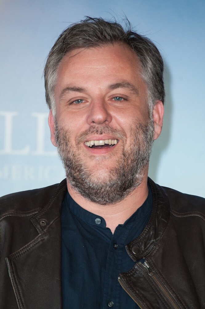 08CF0ABF F5E4 4D4B 9EEB 23552738999E