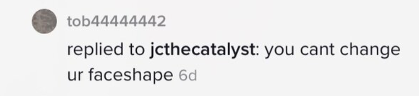 Screen Shot 2021 01 18 at 22453 PM