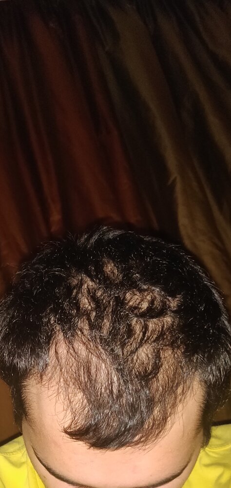 Screenshot 20210116 072454