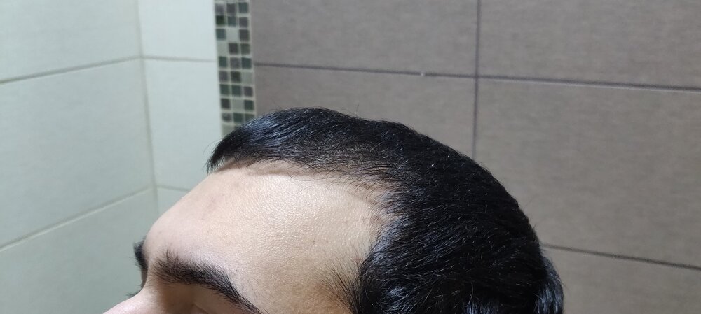 IMG 20210117 232521  01