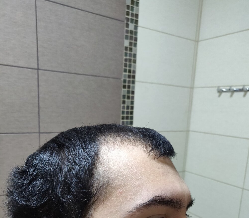 IMG 20210117 232526  01