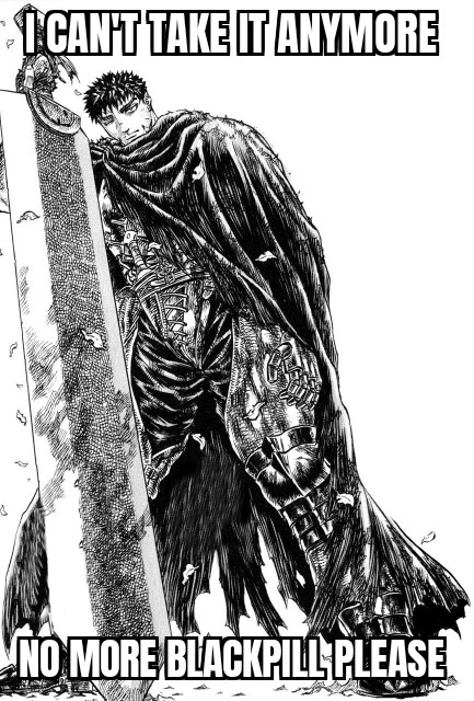 ZomboMeme 18012021125559