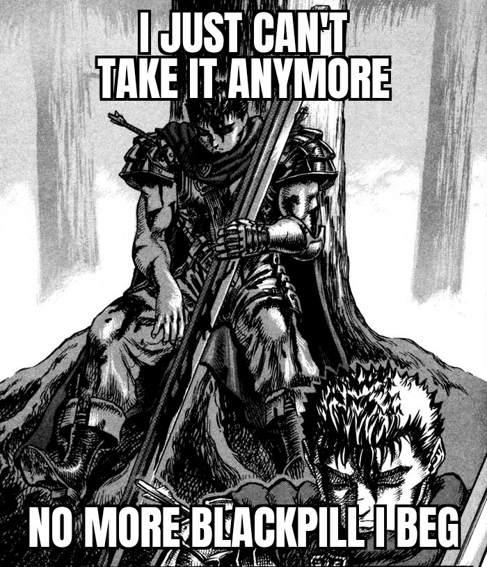 ZomboMeme 18012021125736