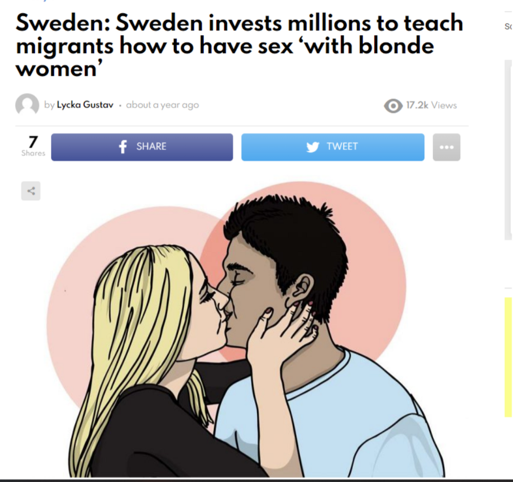 B4449564 55A1 436D A8D9 F6685256FD81