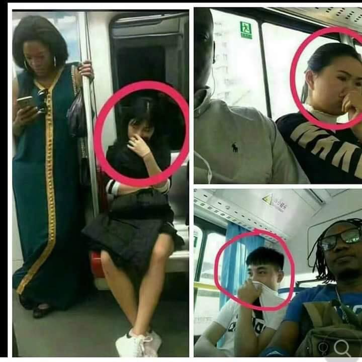 F9CF38D5 0A1F 47C2 9CE0 67302E8F2D0A