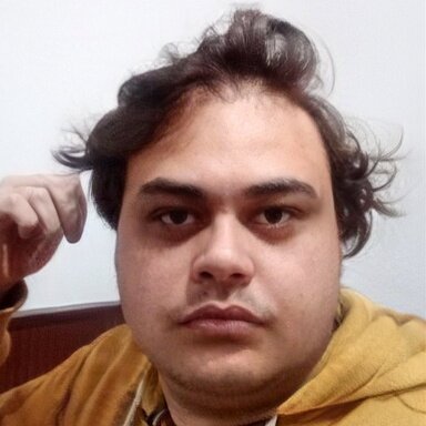 11B6FF6F 4D0D 4BA1 B7DF 514CB6D1A87E