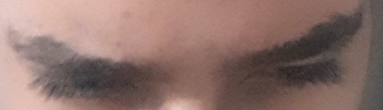 20210118 012640