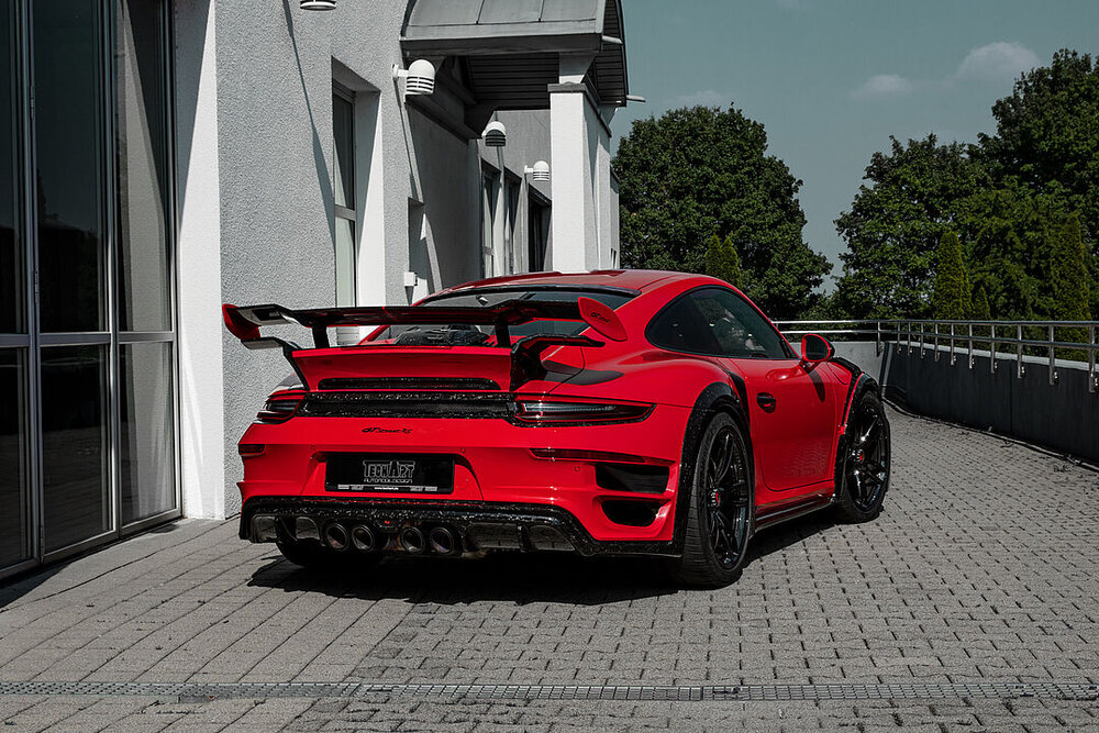 Csm 4X9A3414 dbce5965bc