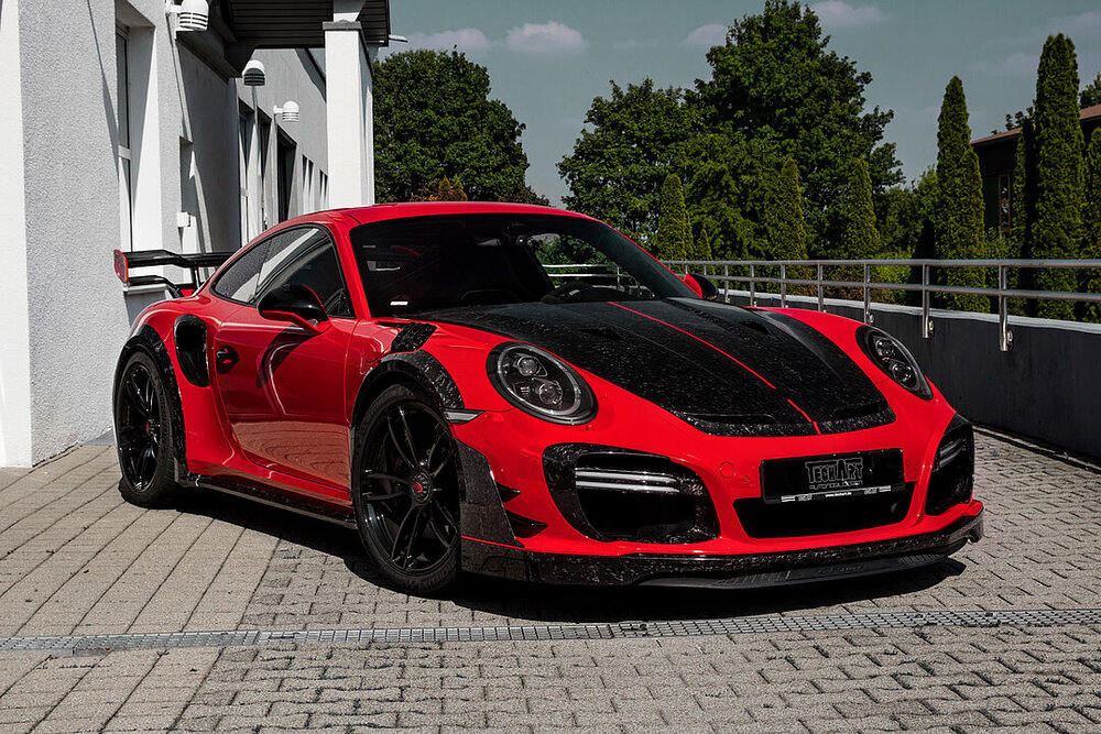 Csm 4X9A3443 99bfdab524