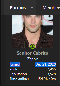 Opera Snapshot 2021 01 18 160338 looksmaxme