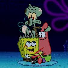 24076C26 A96E 4A97 A9A4 928FF8085A23