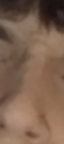 19072948 557D 498A 854B F99FF8E1598E