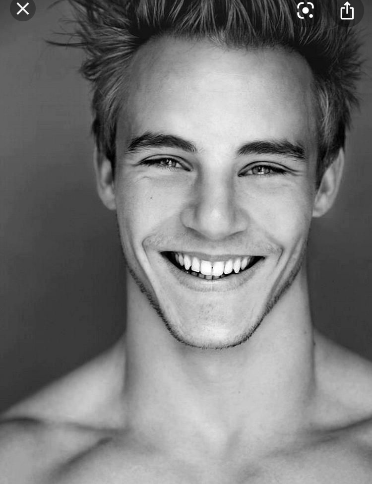 F2B89F45 DC5B 4910 B878 69989852F3CB