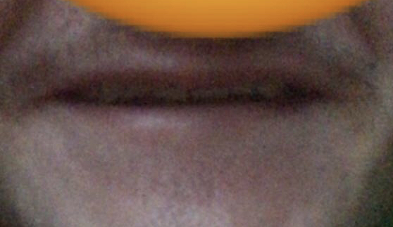 67C335C1 E55E 4BF4 AF23 74378289057B