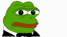 1610987777008