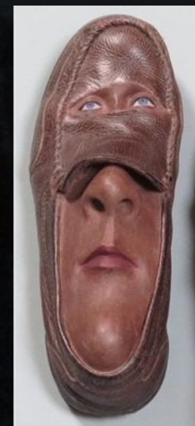 Bildschirmfoto 2021 01 18 um 174826