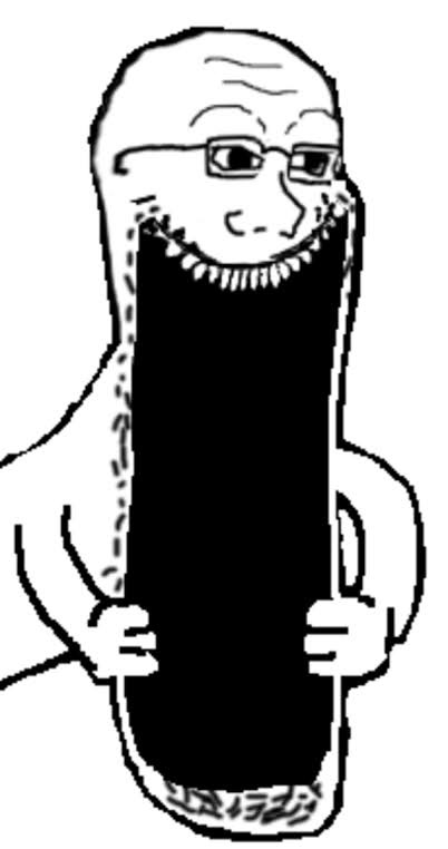 278172E5 F879 4149 8705 D443FDB8B440