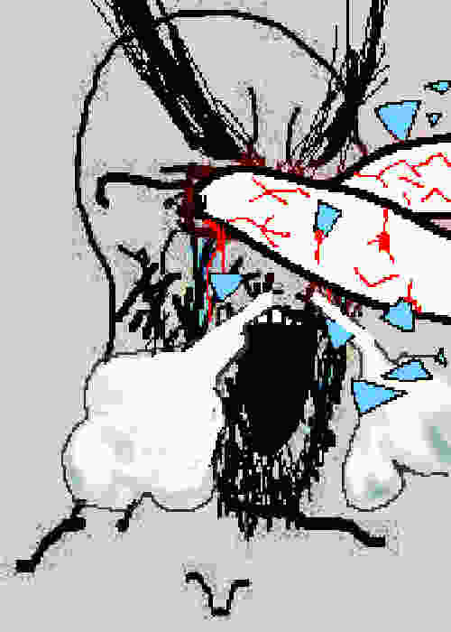 D37C0F8F 3A70 4F8F 8ACD 7266C26FBFDF