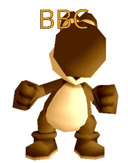 F01A070A 1DC2 4B8F BEA1 AD1B5BD6F820