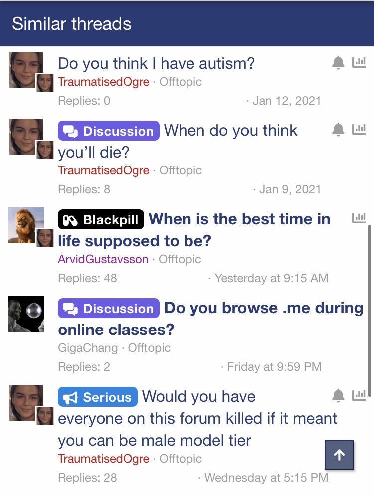 26815FBB 66AE 41F4 BDD7 2AEBA24BCA68