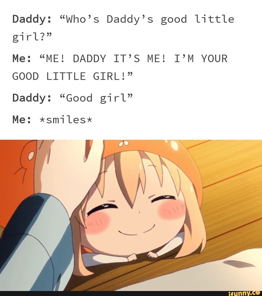 799AB16C 68FB 40BA A54F F3C29F830BEE