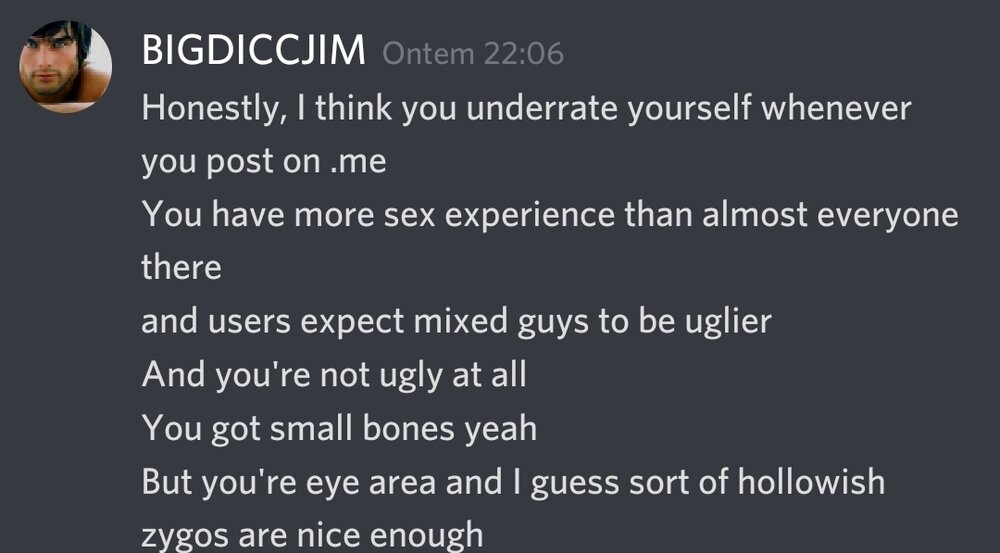 Screenshot 20210118 144102 Discord