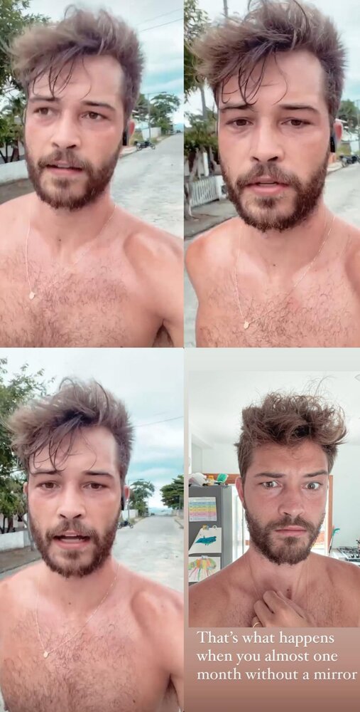 IMG 20210118 190649 863