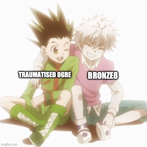 9C9BB505 C3E0 4262 8559 719ABB9C9467