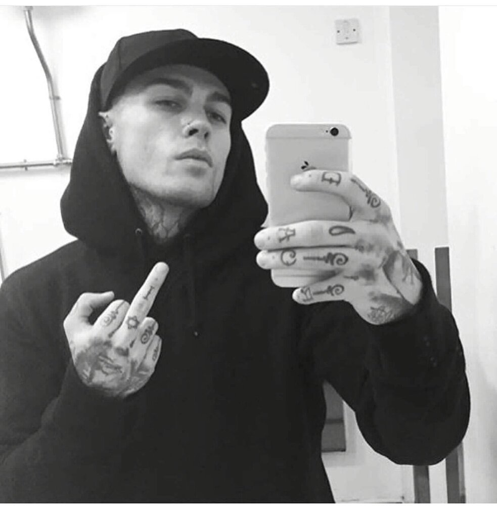 787543ef4c4955d9773a6aa98e29e61a