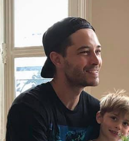 Bildschirmfoto 2021 01 18 um 204501