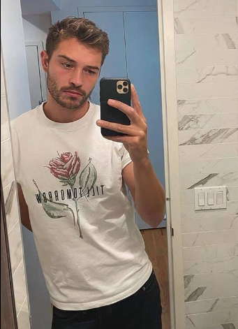 Bildschirmfoto 2021 01 18 um 204345