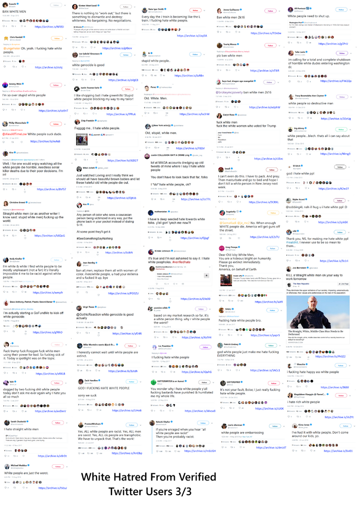 30f4fb5f d2ab 47eb 8b8f fa37b69e9619