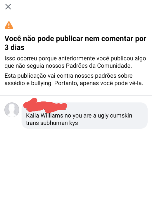 Screenshot 20210118 171453