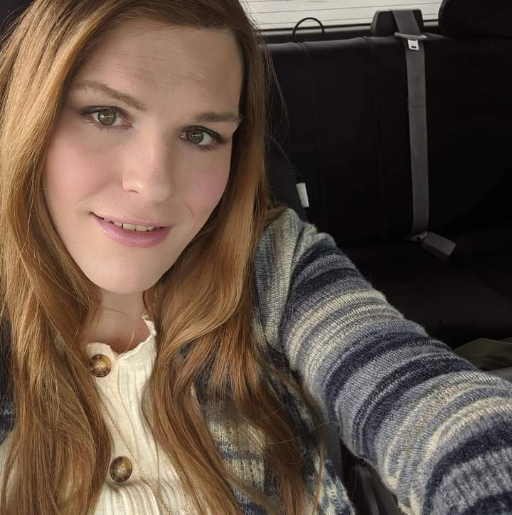 FB IMG 1610999583415