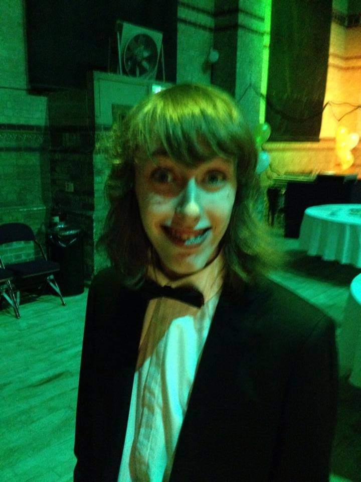 FB IMG 1610999534520