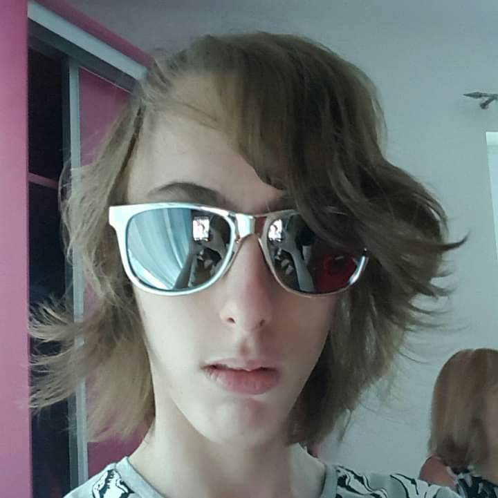 FB IMG 1610999523590