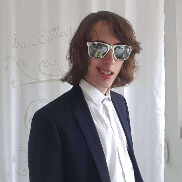 FB IMG 1610999515735