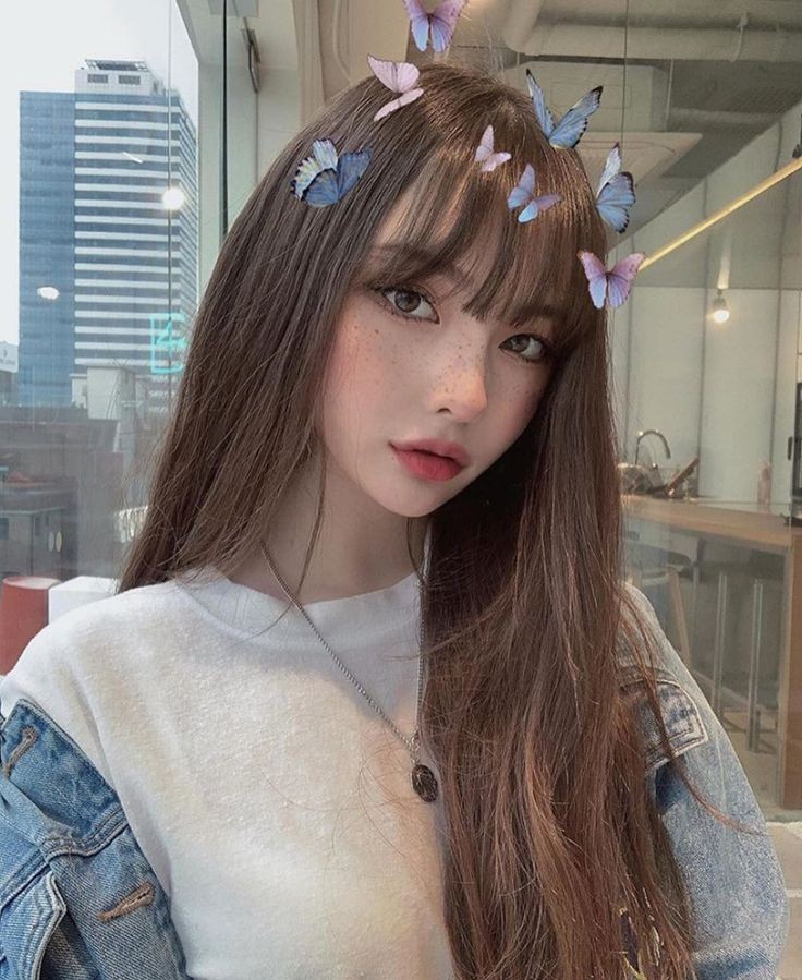 71ca20b598659e151d34239df24f33f4