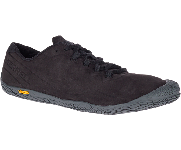 7CA8410C 9A7C 425C BDB3 C9957C3EB6A8